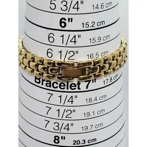 COACH 0815 WOMENS SWISS 6.854.405 WATCH Coach | Accessories | Coach 85 Womens Swiss 6854405 Watch  main image 4
